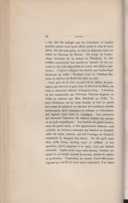 Seite 62