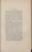 Seite 65