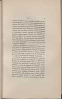 Seite 75