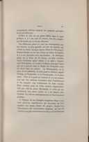Seite 77