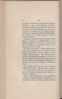 Seite 78