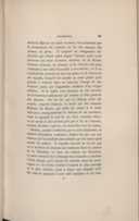 Seite 103