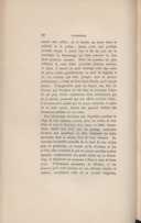 Seite 104