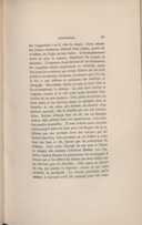 Seite 107