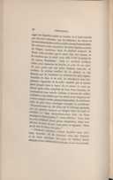 Seite 108