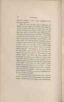 Seite 110