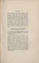 Seite 111