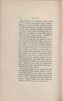 Seite 112