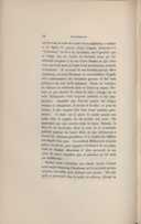 Seite 114