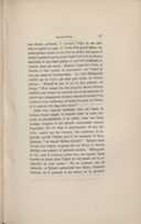 Seite 115
