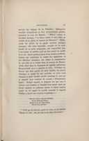 Seite 117