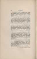 Seite 118