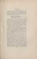 Seite 119