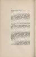Seite 120