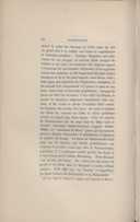 Seite 122