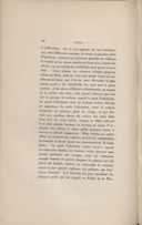 Seite 126