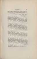 Seite 127
