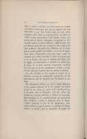 Seite 128