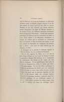 Seite 132