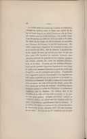 Seite 136