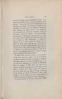 Seite 139