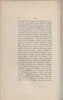 Seite 140