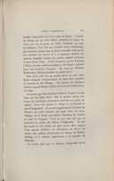 Seite 143