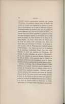 Seite 144