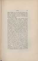 Seite 149