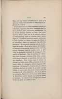 Seite 155
