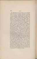 Seite 156
