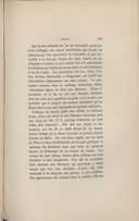 Seite 157