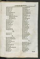 Seite 118