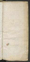 Seite 124