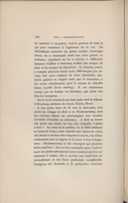 Seite 158