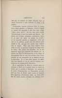 Seite 159