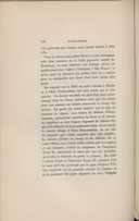 Seite 160