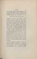Seite 161