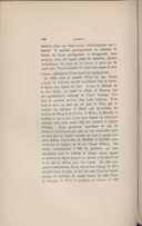 Seite 162
