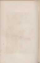 Seite 164