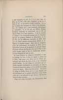 Seite 165