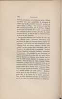 Seite 166
