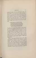 Seite 167