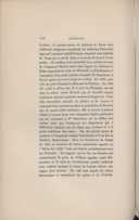 Seite 168