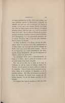 Seite 171