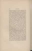 Seite 172