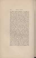Seite 176