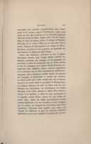 Seite 179