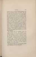 Seite 181