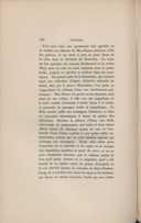 Seite 182